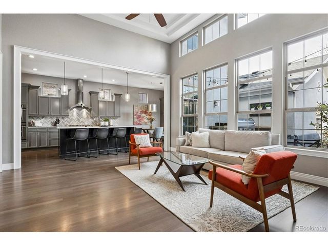 9729 E 34th Pl, Denver, CO 80238