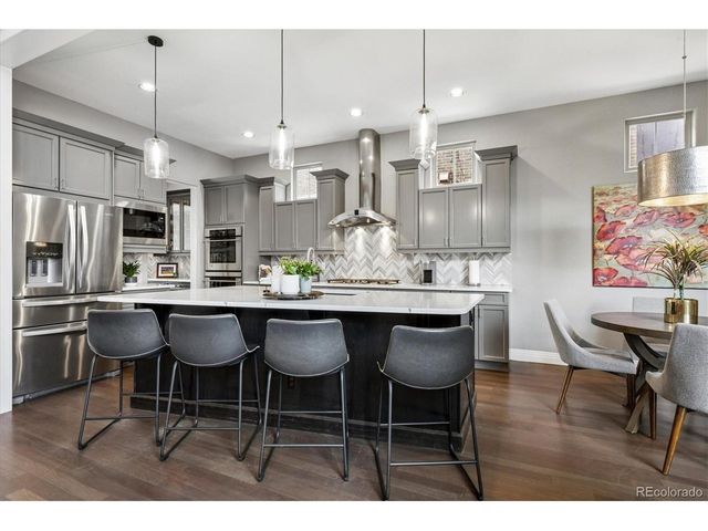 9729 E 34th Pl, Denver, CO 80238