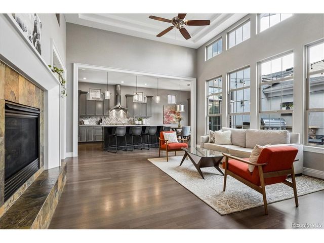 9729 E 34th Pl, Denver, CO 80238