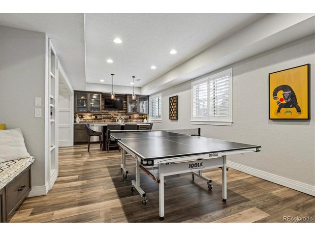 9729 E 34th Pl, Denver, CO 80238