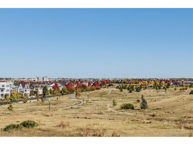 9729 E 34th Pl, Denver, CO 80238