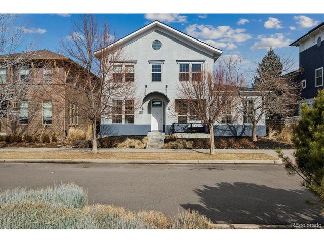 9729 E 34th Pl, Denver, CO 80238
