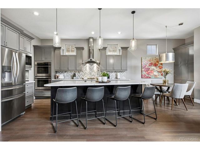 9729 E 34th Pl, Denver, CO 80238