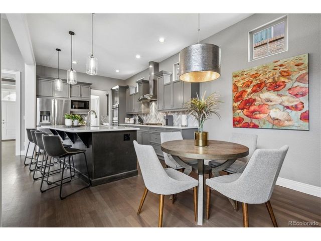 9729 E 34th Pl, Denver, CO 80238