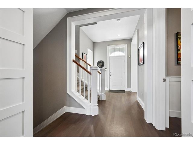 9729 E 34th Pl, Denver, CO 80238