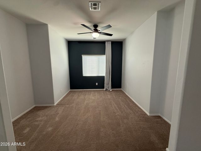 1691 W INCA Drive, Coolidge, AZ 85128