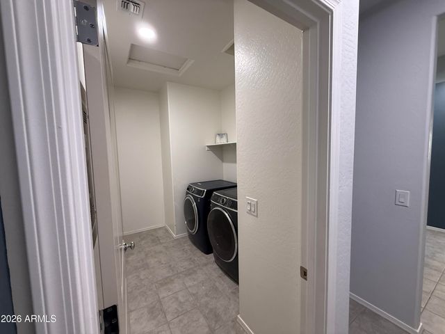 1691 W INCA Drive, Coolidge, AZ 85128