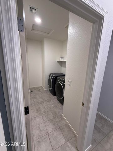 1691 W INCA Drive, Coolidge, AZ 85128