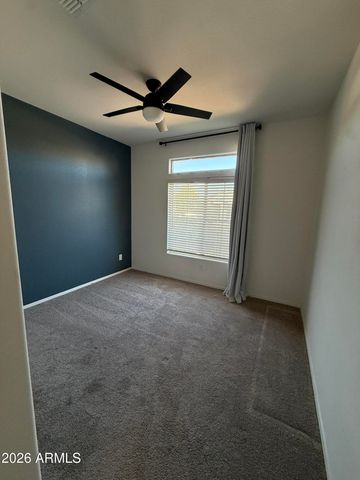 1691 W INCA Drive, Coolidge, AZ 85128