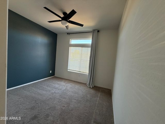 1691 W INCA Drive, Coolidge, AZ 85128