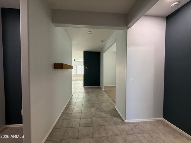 1691 W INCA Drive, Coolidge, AZ 85128