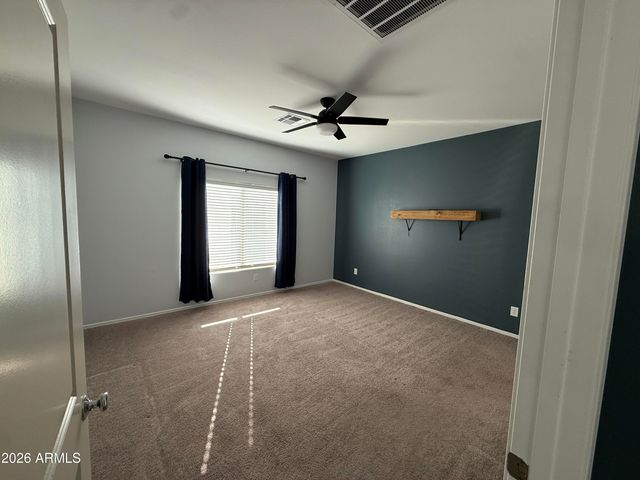 1691 W INCA Drive, Coolidge, AZ 85128