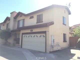 4018 W 5th k, Santa Ana, CA 92703