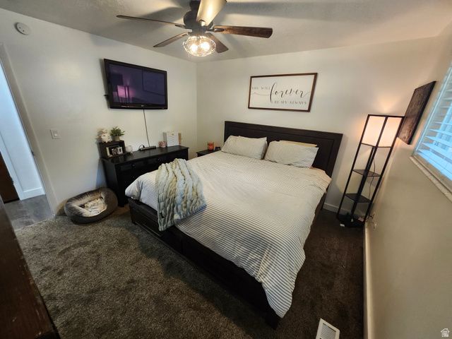 1544 E 1350 S, Ogden, UT 84404