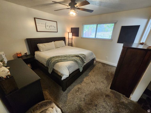 1544 E 1350 S, Ogden, UT 84404