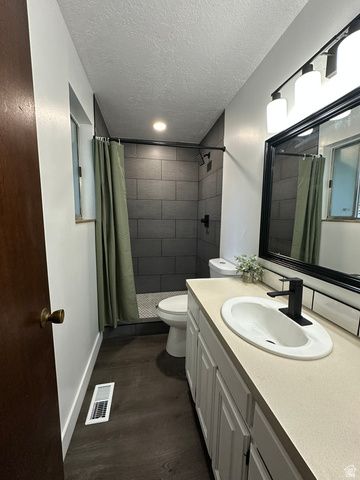 1544 E 1350 S, Ogden, UT 84404