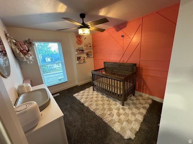 1544 E 1350 S, Ogden, UT 84404