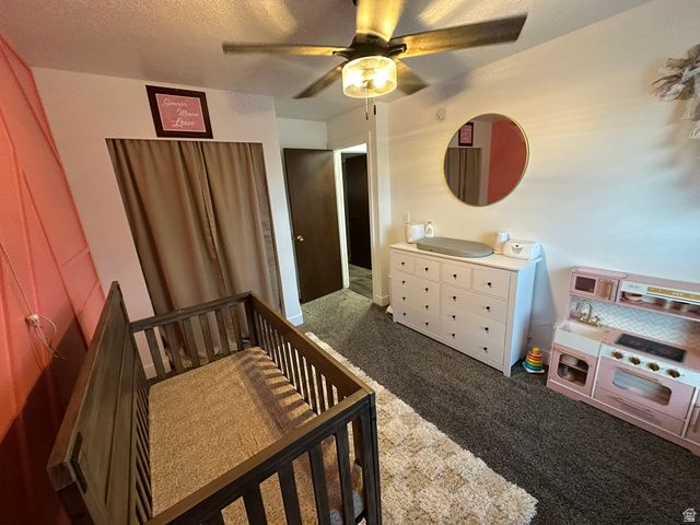 1544 E 1350 S, Ogden, UT 84404