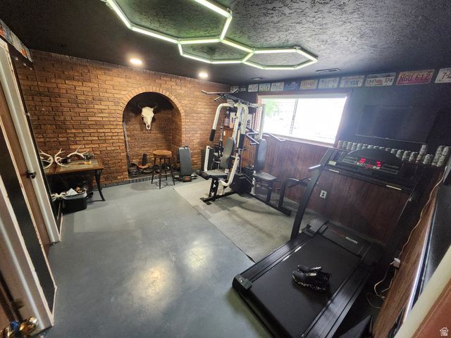 1544 E 1350 S, Ogden, UT 84404
