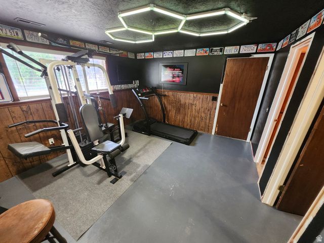 1544 E 1350 S, Ogden, UT 84404