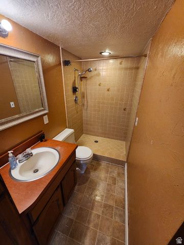 1544 E 1350 S, Ogden, UT 84404