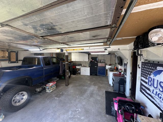 1544 E 1350 S, Ogden, UT 84404
