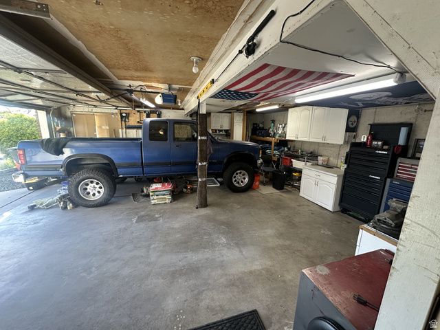 1544 E 1350 S, Ogden, UT 84404