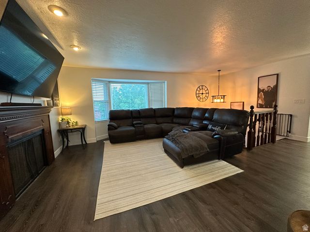 1544 E 1350 S, Ogden, UT 84404