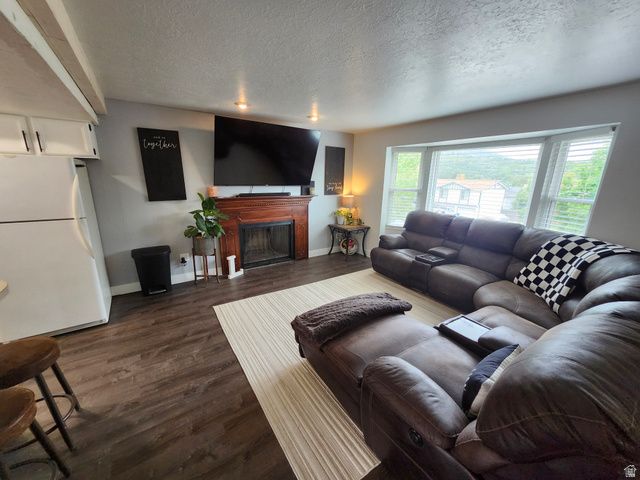 1544 E 1350 S, Ogden, UT 84404