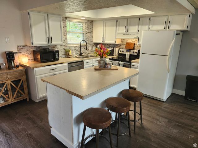 1544 E 1350 S, Ogden, UT 84404