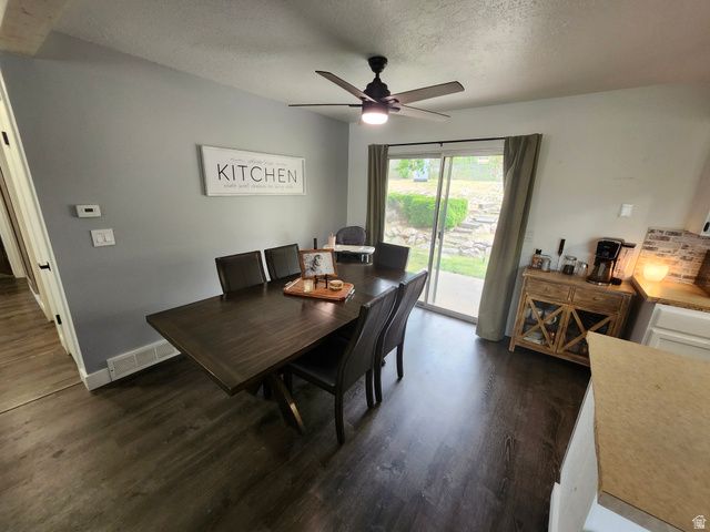 1544 E 1350 S, Ogden, UT 84404