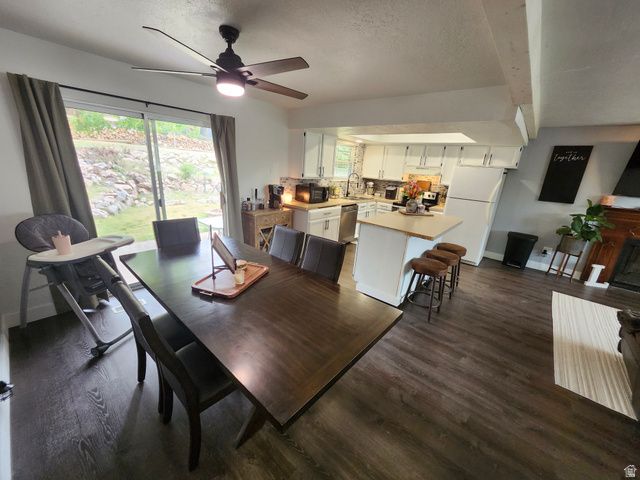1544 E 1350 S, Ogden, UT 84404