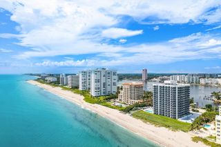 350 S Ocean Boulevard 6C, Boca Raton, FL 33432