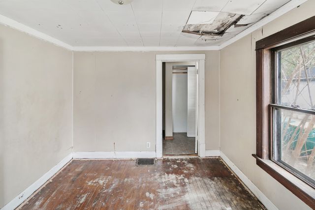 15311 S RT 59 Highway, Plainfield, IL 60544