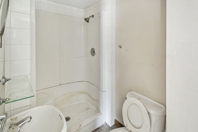 15311 S RT 59 Highway, Plainfield, IL 60544