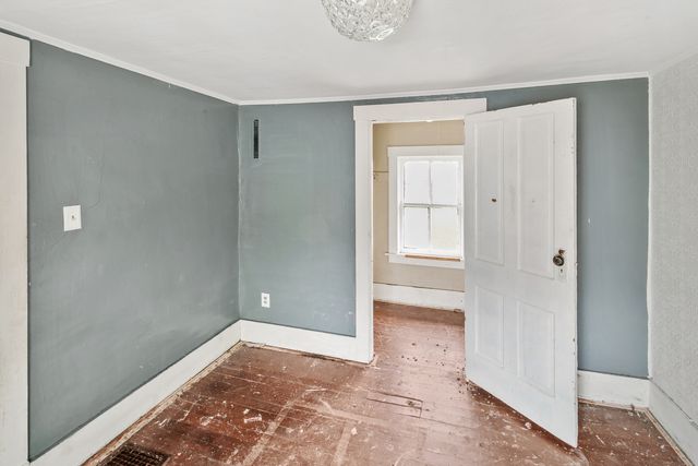 15311 S RT 59 Highway, Plainfield, IL 60544