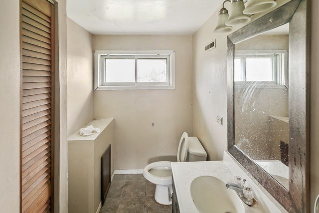 15311 S RT 59 Highway, Plainfield, IL 60544