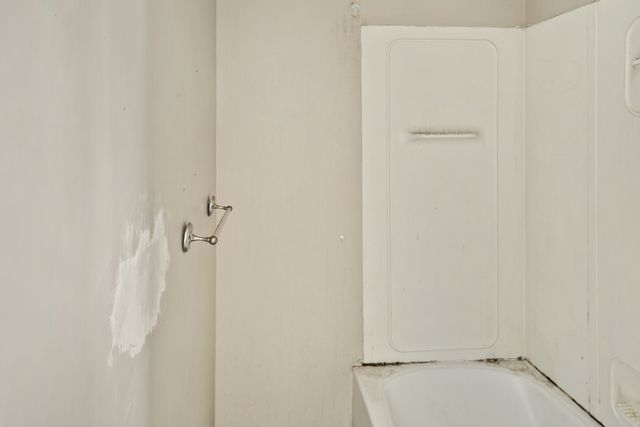 15311 S RT 59 Highway, Plainfield, IL 60544