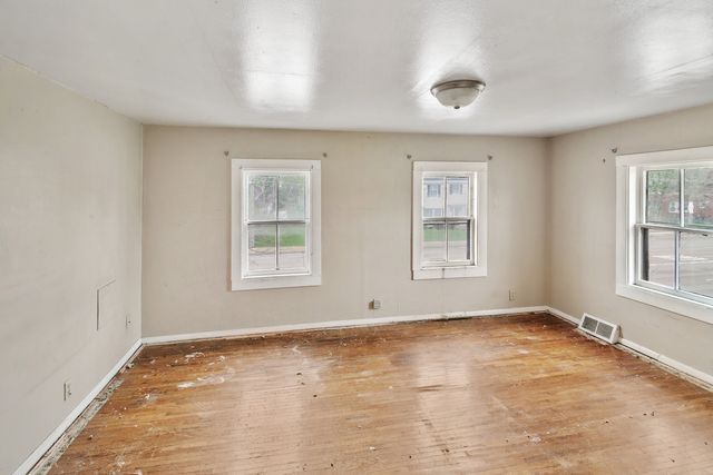 15311 S RT 59 Highway, Plainfield, IL 60544