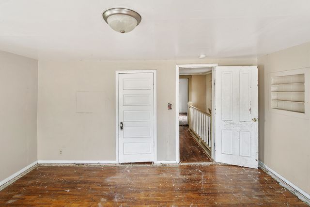 15311 S RT 59 Highway, Plainfield, IL 60544