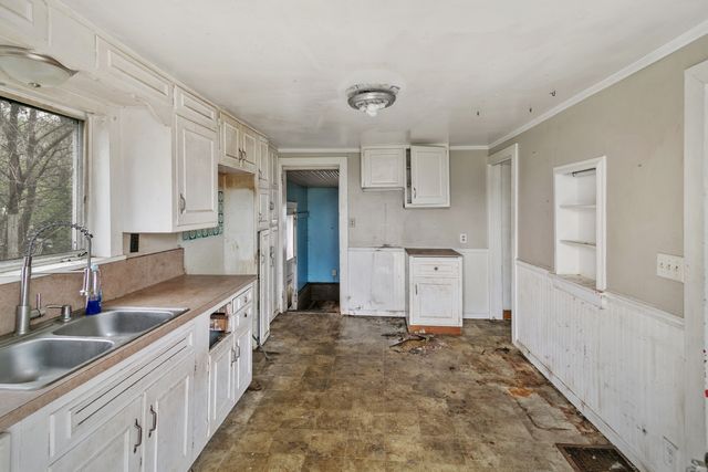 15311 S RT 59 Highway, Plainfield, IL 60544