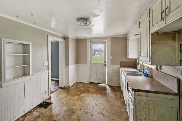 15311 S RT 59 Highway, Plainfield, IL 60544