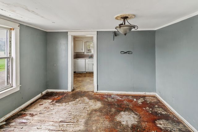 15311 S RT 59 Highway, Plainfield, IL 60544