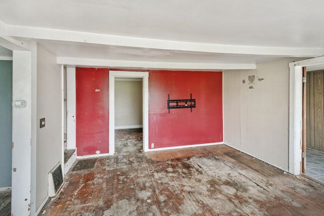 15311 S RT 59 Highway, Plainfield, IL 60544