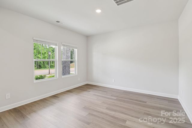 1579 Harper Landing Boulevard, Stanley, NC 28164