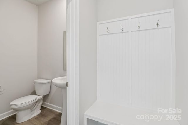 1579 Harper Landing Boulevard, Stanley, NC 28164