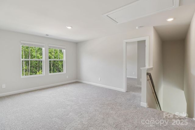 1579 Harper Landing Boulevard, Stanley, NC 28164