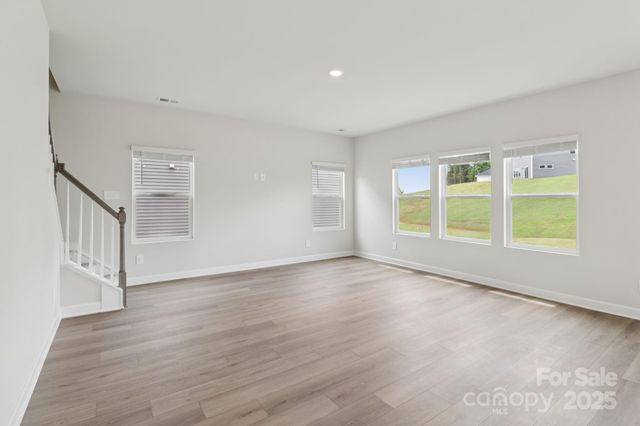 1579 Harper Landing Boulevard, Stanley, NC 28164