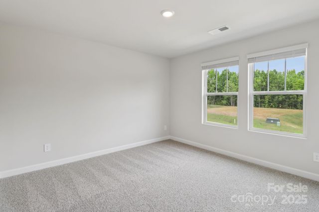 1579 Harper Landing Boulevard, Stanley, NC 28164