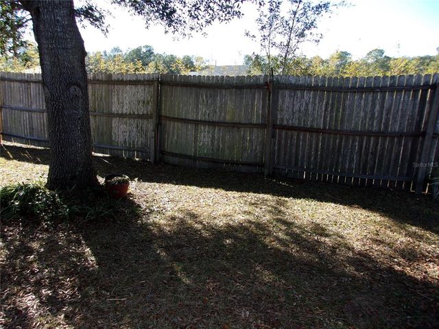 580 NE 62ND TERRACE, Ocala, FL 34470